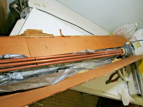 B713A341200U1200U 310658