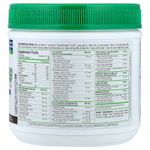 ALLMAX, CytoGreens®, зеленый суперфуд премиального качества для спортсменов, со вкусом шоколада, 345 г (2,2 унции)