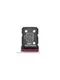 Sim лоток для OnePlus 15 Ultra Violet (фиолетовый)