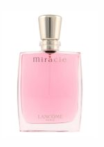 Miracle Lancôme