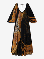 26S_MALLY-OCRE-BLACK_JOOR