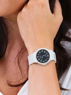 Часы Casio MQ-24UC-8B