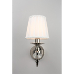 Настенный светильник Aployt Reni APL.717.01.01