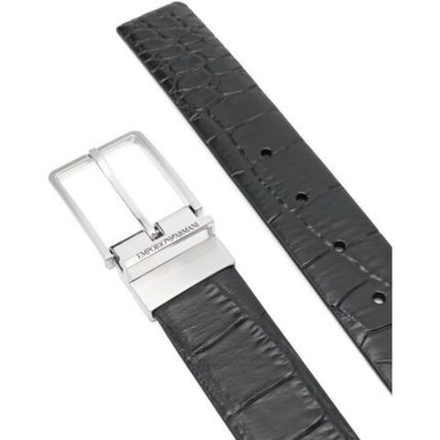 Ремень EMPORIO ARMANI