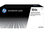 Фотобарабан  HP 104A