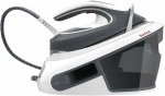 Парогенератор Tefal Express Airglide SV8020E1 (q)