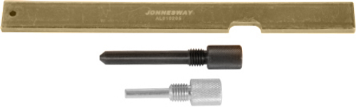 AL010205 Приспособление для регулировки фаз ГРМ двигателей FORD, MAZDA.