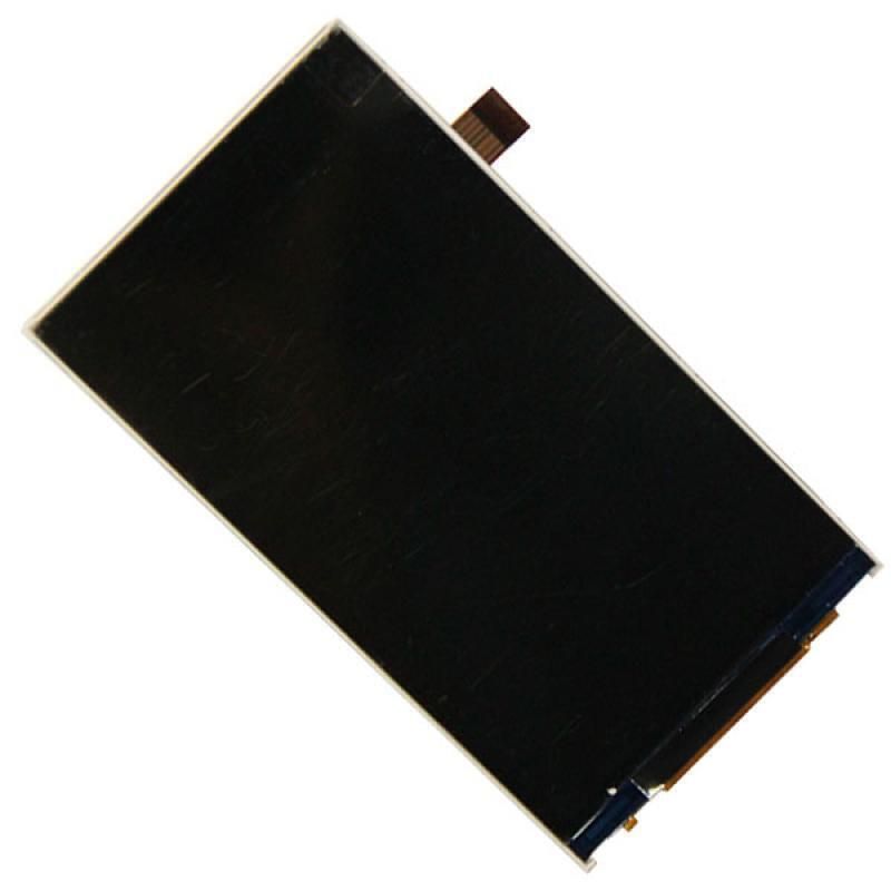 Дисплей для Micromax Q415