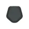 Sony SRS-XE200 Black
