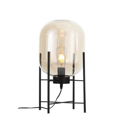 Лампа прикроватная ST Luce Burasca SL1050.505.01