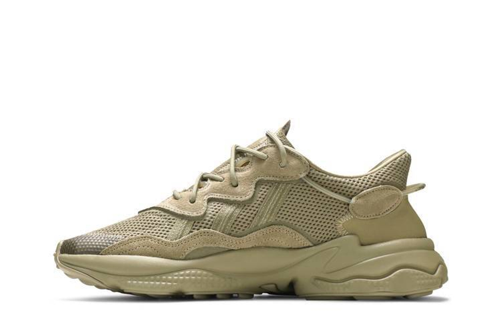 Кроссовки Adidas Originals Ozweego