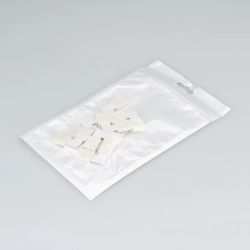 Соединитель угловой FIX-RGB-10mm-L (Arlight, -) 023961