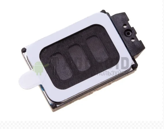 Полифонический динамик для Samsung Galaxy A7 2018 (SM-A750)