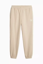 Штаны Puma Classics