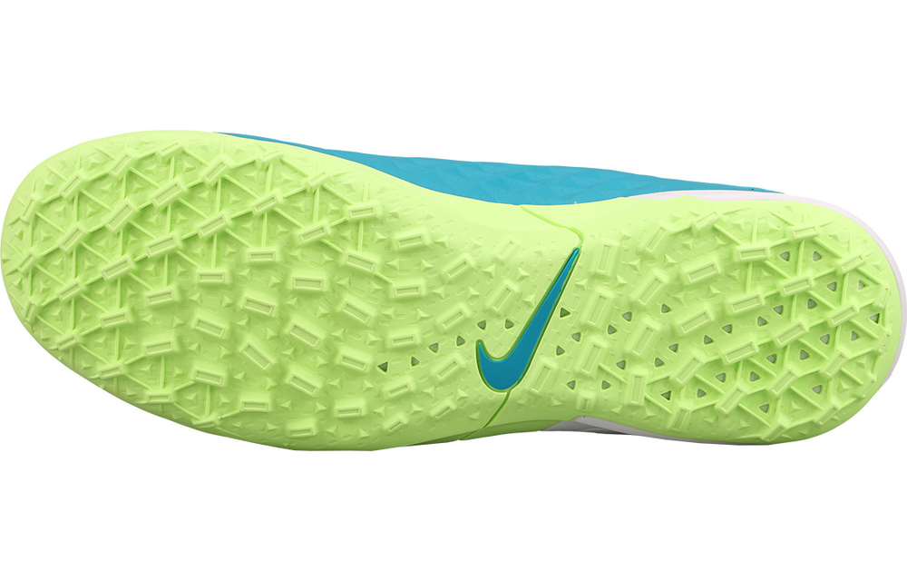 Кроссовки Nike Legend 8 Academy Tf