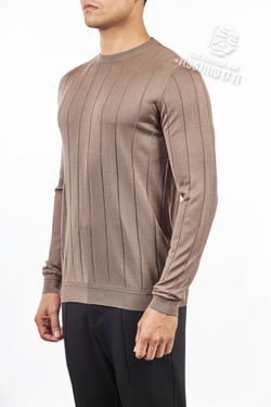 Джемпер Ermenegildo Zegna