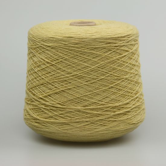 Пряжа MONTRESOR 2/16 Nm Albert (100% шерсть ягненка)