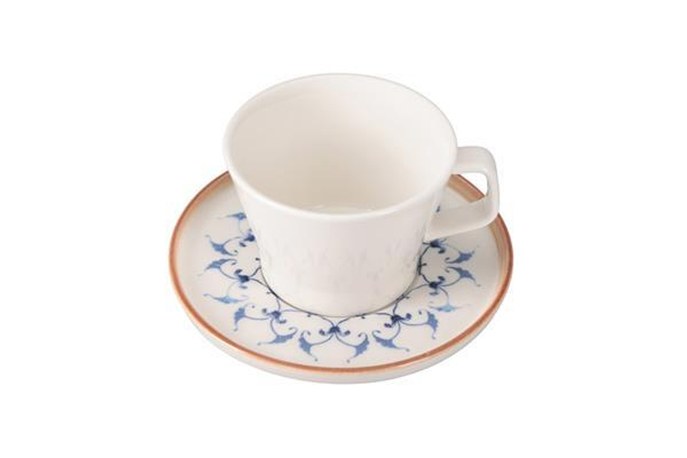 8425e09011024cc2992afb55773c3bb5