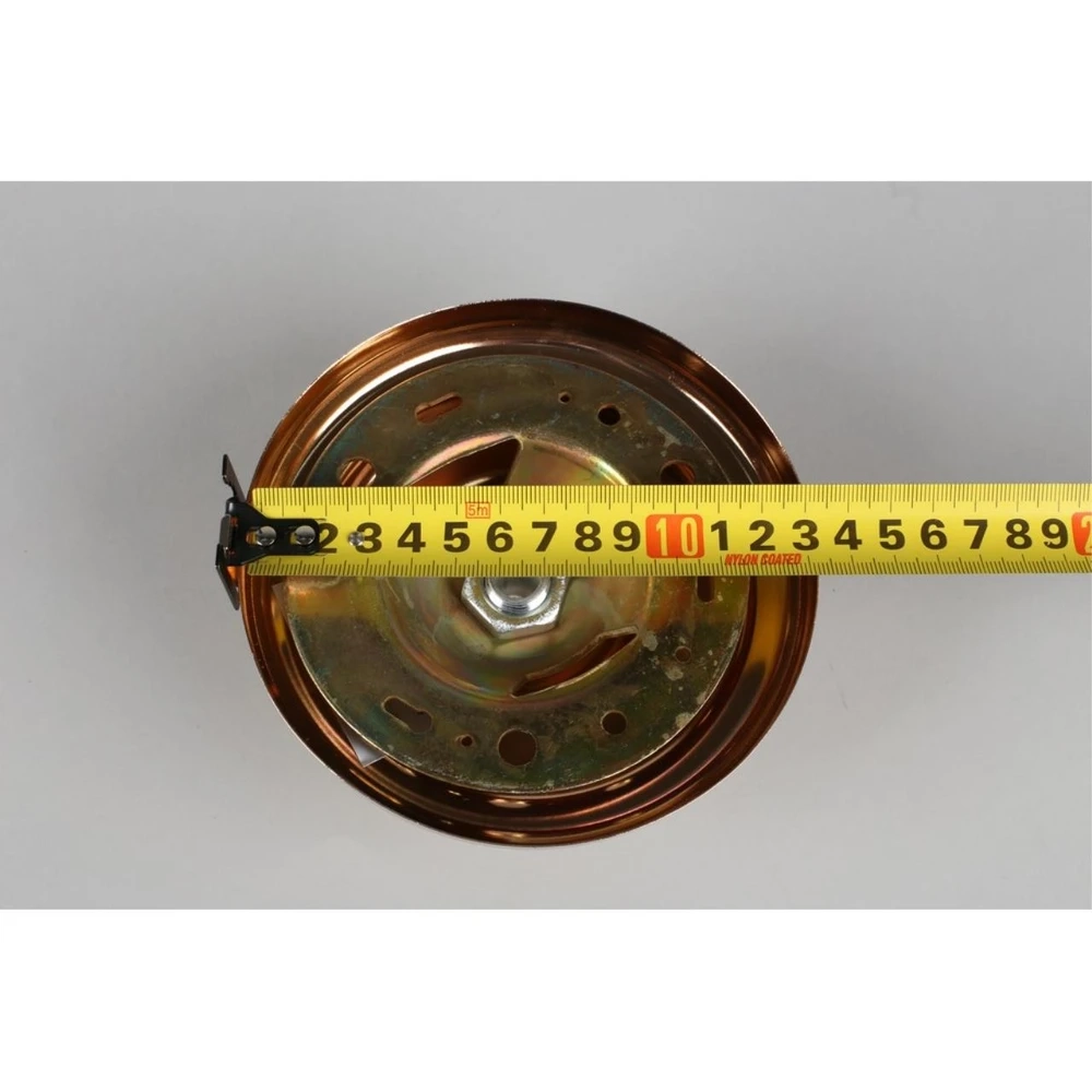 Подвесная люстра Omnilux VOLPEDO OML-72913-09