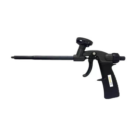 Пистолет для монтажной пены "HeadRock" F3 (тефлон)