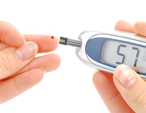 Преддиабет. Часть 1 – как не пропустить «первые звоночки».