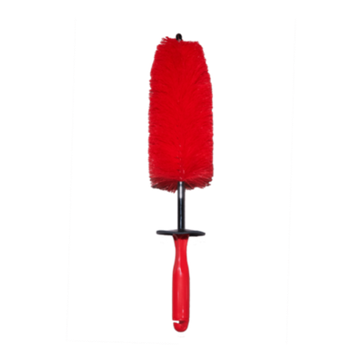 AuTech Щётка для глубокого очищения поверхностей 45 см. RED ROCKET