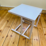 Стул детский трансформируемый "Magic Forest", зеленый