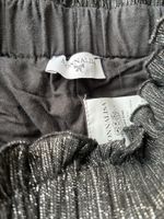 Брюки Monnalisa, 140