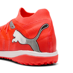 мужские бутсы PUMA FUTURE 9 MATCH TT