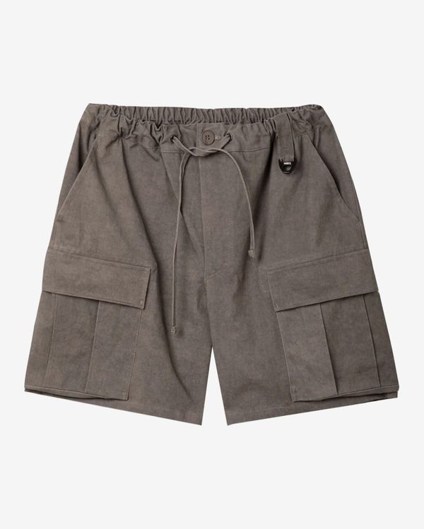 Шорты Cargo Cedar - фото 1