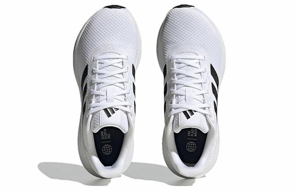 Кроссовки Adidas Runfalcon 3 (Женская размерная сетка)