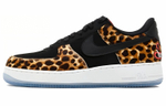 Кроссовки Nike Air Force 1 Los Primeros