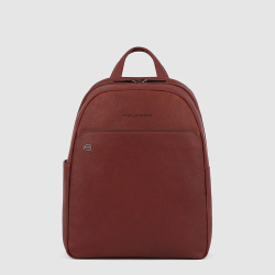 Рюкзак Piquadro Black Square CA6106B3/G