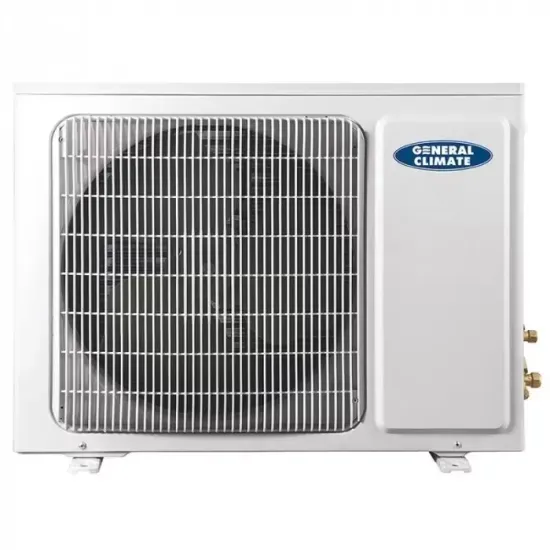 Сплит-система General Climate GC-A36HRi / GU-A36Hi