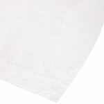 Укрывной материал 30 3,2*10м ДоброСад