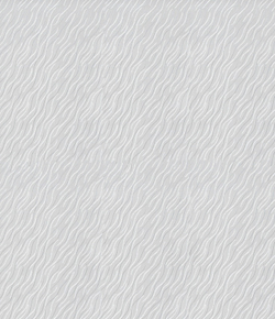 Рулонные шторы Бриз Серый