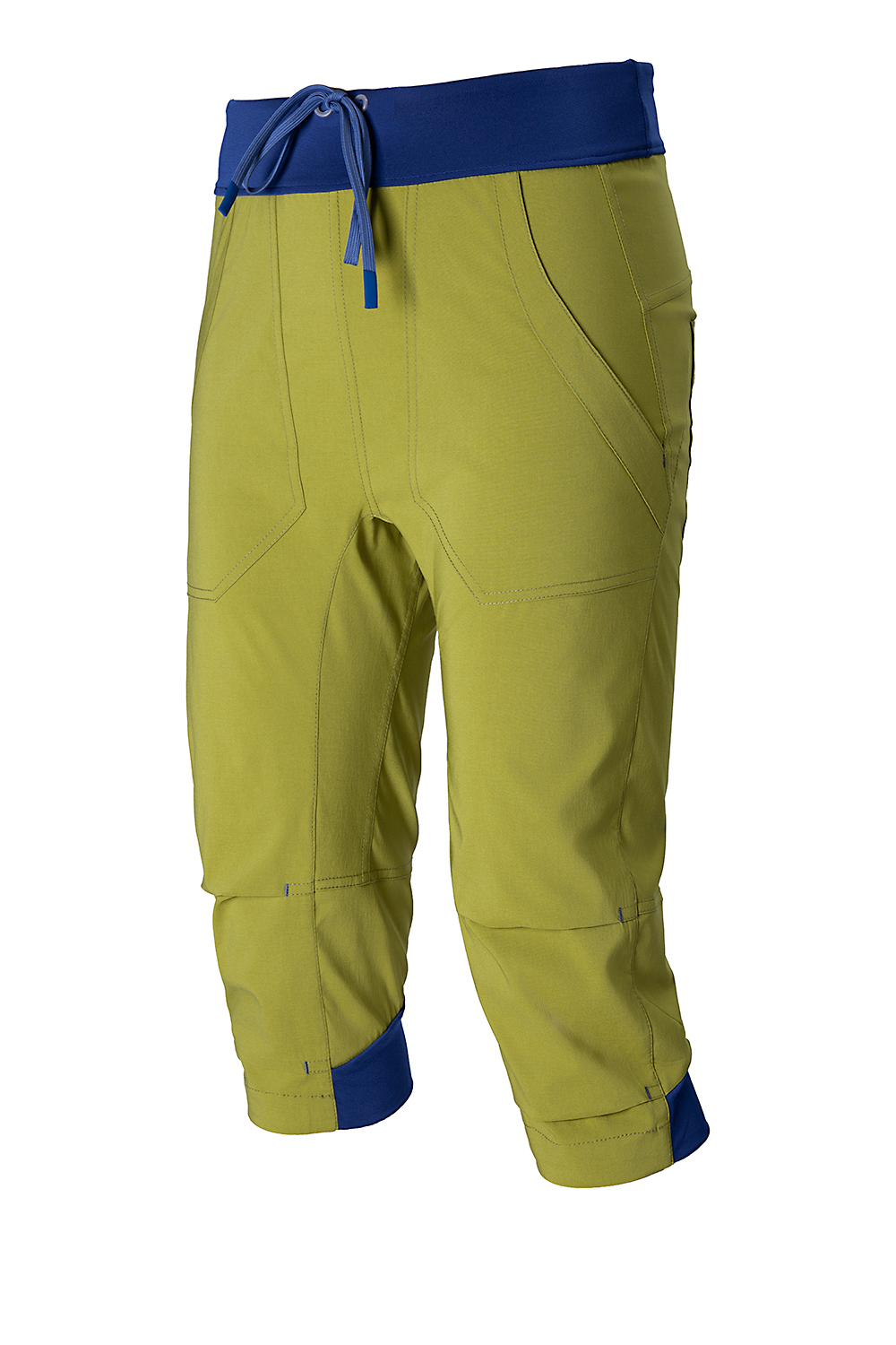 БРИДЖИ МУЖСКИЕ o3 Ozone STUNT