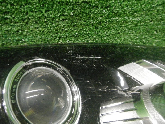 DSCN5060.JPG
