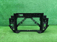 Телевизор Москвич 3 (2022-н.в.)