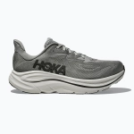 Кроссовки для бега HOKA Clifton 10 galactic grey/asteroid