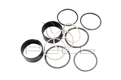 Р/к гидроцилиндра (РСМ10.09.02.100Б) подъема жатки ДОН Русь