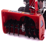 Cнегоуборщик APEK-AS 1150 BS Pro Line