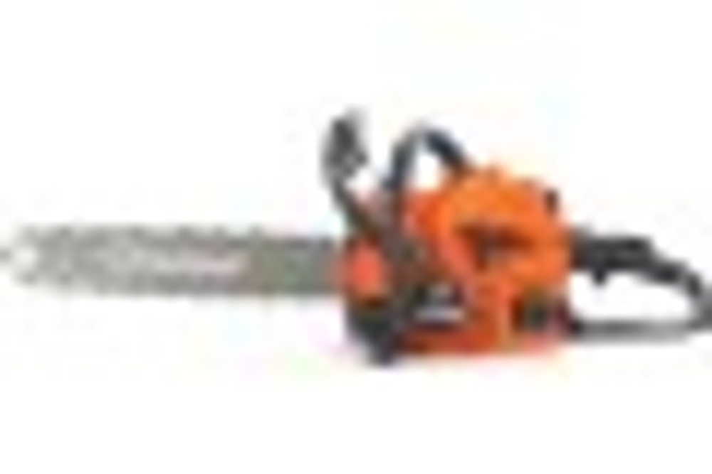 Бензопила HOLZFFORMA G180 CS18066OR