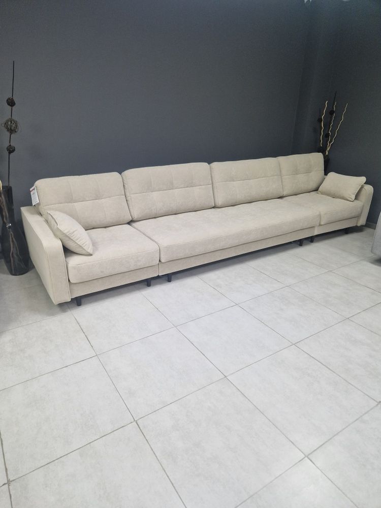 Орлеан 2000 + крес.секция 800 + крес.секция 800 Tango bone, ВариантКроя1, &amp;lt;Р&amp;gt; /