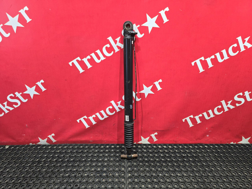 Цилиндр подъема кабины 2023г