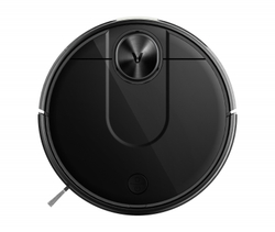 Робот-пылесос Xiaomi Viomi Cleaning Robot SE V-RVCLM21A