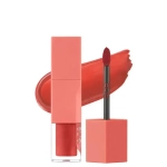 CLIO DEWY BLUR TINT - Легкий тинт для губ