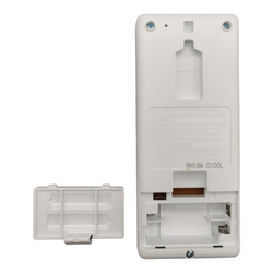 Пульт Mitsubishi Electric RH16A 643BL