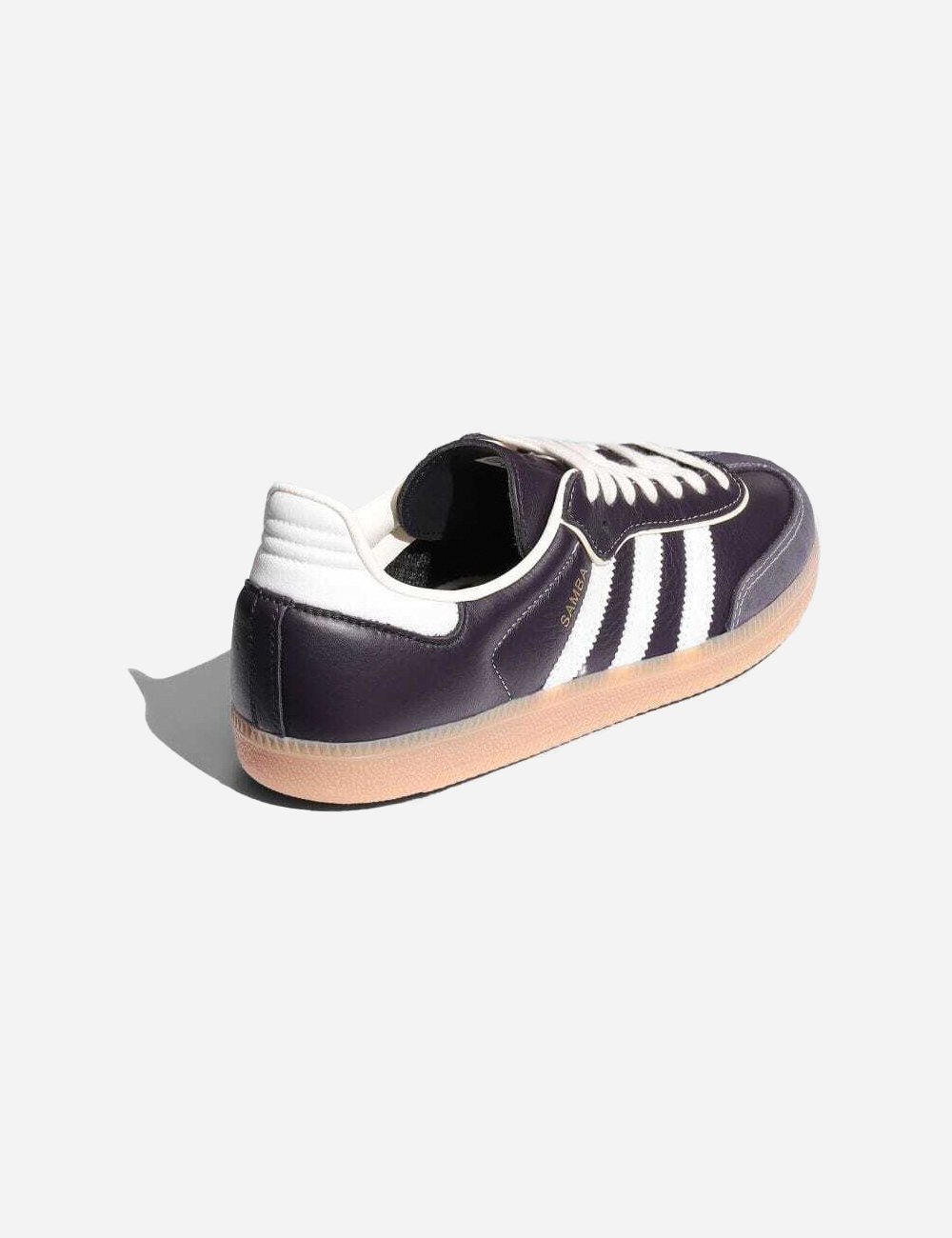 Adidas 03 black hotsell