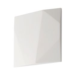 7111 Настенный светильник COOK